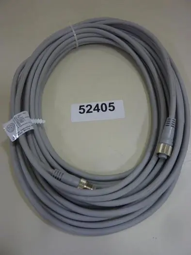 Used KEYENCE CORP SL-CC10N-T Cable & Wire Michigan US | Ideal Machinery #871394