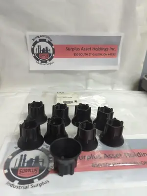 New | in-Stock EATON SFGAB Misc Industrial Equipment Ohio US | Surplus Asset Holdings #1248044