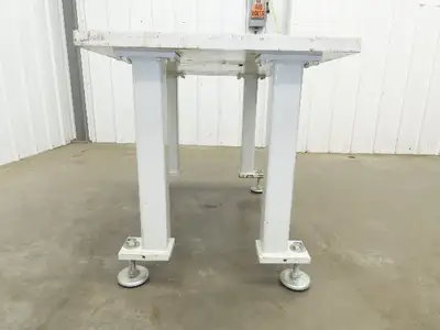 Used ARROW INDUSTRIAL SALES _UNKNOWN_ Welding Machinery (Other) Indiana US | Arrow Industrial #1412099