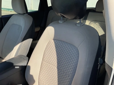 USED 2020 FORD ESCAPE