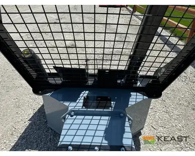 Used BAUMALIGHT _UNKNOWN_ Landscaping Equipment (Miscellaneous) Iowa US | Keast Enterprises #1360043