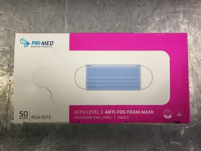 NEW 2021 PRI-MED PG4-1073