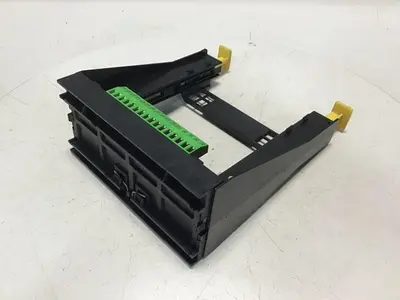 USED BALLUFF 100.59.521