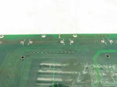 ABB 76572SMSC/04 Measurement Module Board PLC