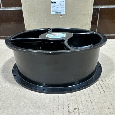 NEW Dayton 2RTK9