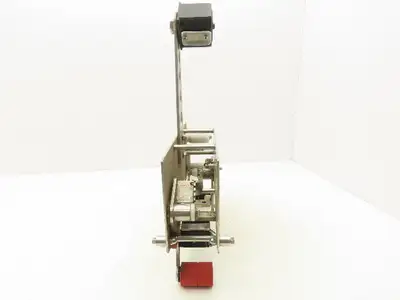 Used DEKKA _UNKNOWN_ Case Sealers - Tapers Indiana US | Arrow Industrial #1483002