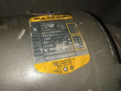 Used _UNKNOWN_ _UNKNOWN_ Coil Cradles & Straighteners Ohio US | HGR 24 #1507624