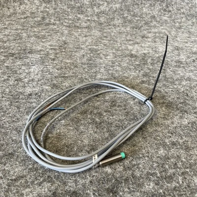 New | in-Stock Pepperl+Fuchs NBN3-8GM30-EZ Estate & Personal Property California US | Davliegogo LLC #1730101
