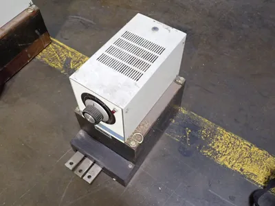 USED UNITEK MIYACHI 900701