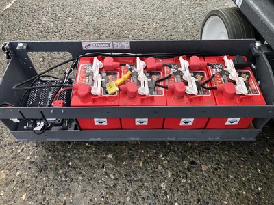 New | in-Stock 2026 SKYJACK SJ3220 E ELECTRIC SCISSOR LIFT Scissor Lifters Alberta CA | Adcock Equipment #1417649