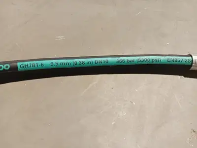 NEW CATERPILLAR 529-2959