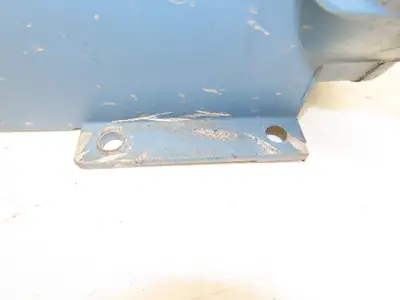 Used AMETEK ROTRON _UNKNOWN_ Centrifugal Blowers Indiana US | Arrow Industrial #1416433