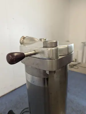 USED TALSA H20PAM