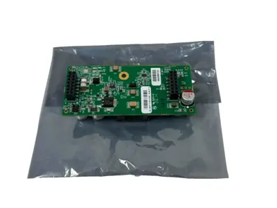 NEW ABB ABB 300295-01