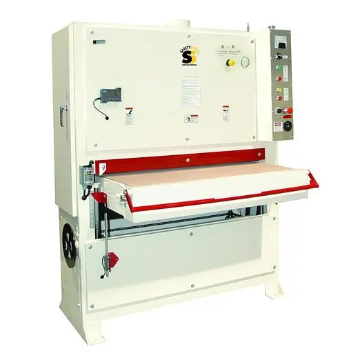 NEW SAFETY SPEED 4375