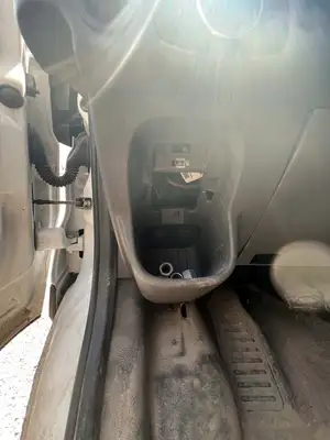 USED 2020 FORD TRANSIT T250