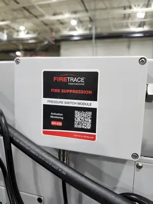 Used 2007 NEXTURN SA-32E Swiss Type Automatic Screw Machines Minnesota US | Orca Machine Tools, Inc. #1262773