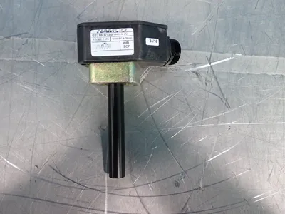 Used NAMCO EE21037880 Proximity Sensors Ohio US | HGR 24 #915931