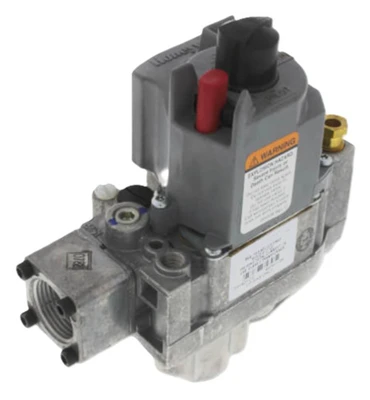 Honeywell VR8300M4406 Gas Valve [New]