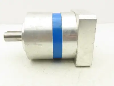 Used GAM _UNKNOWN_ Speed Reducers Indiana US | Arrow Industrial #1367874