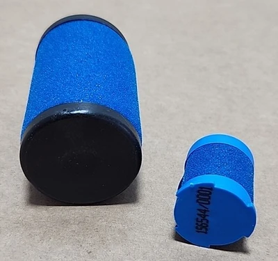 NEW Domino 37695