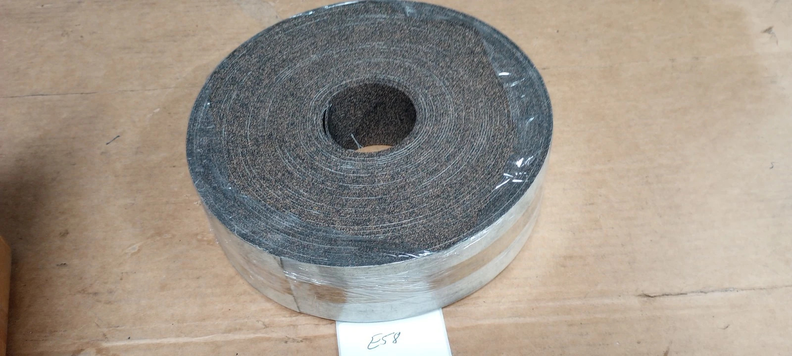 New | in-Stock Parkinson Technologies KEY FILTER Misc Industrial Equipment Arizona US | ASSET CONVERSION SPECIALISTS, INC. #321728