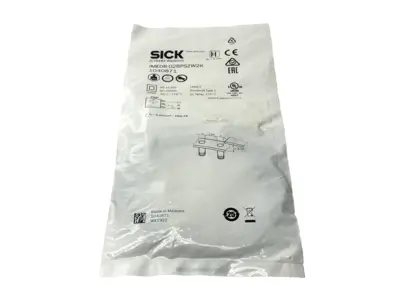 NEW SICK IME08-02BPSZW2K