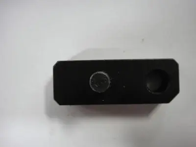 NEW HAMADA A14-39-3