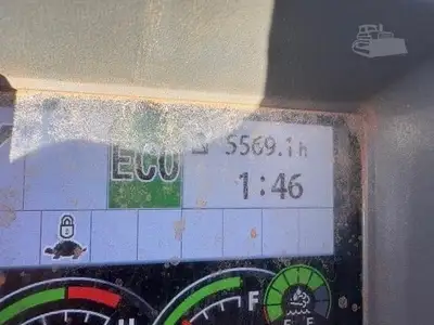 Used 2018 HITACHI ZX250 LC-6N Crawler Excavators North Carolina US | Southeastern Equipment Corp #1467733