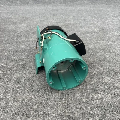 New | in-Stock Iwaki 1000580500 Pump & Valve Parts California US | Davliegogo LLC #1707847
