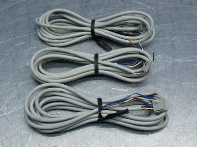 USED SMC 2851