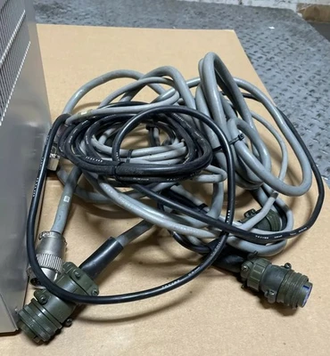 USED Toshiba SR7000