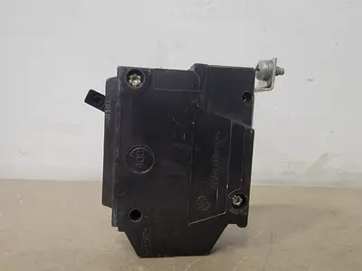 USED GENERAL ELECTRIC THQB1120