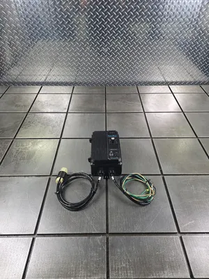 KB ELECTRONICS KBPC-225D Tooling | GMT (1)