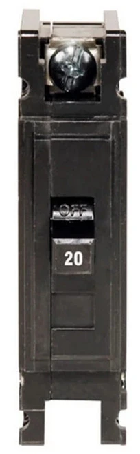 Eaton QC1020 [New]