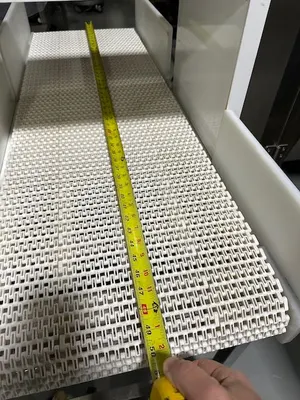 2018 EXCEL PACKAGING Md3-4530 Metal Detectors | Envoy Equipment LLC (10)