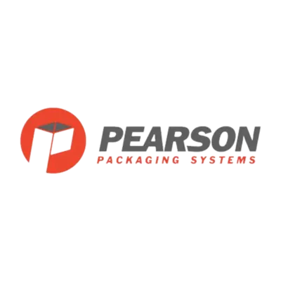 PEARSON PACKAGING SYSTEMS
