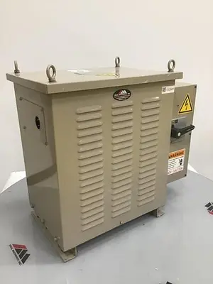 USED TOYO CORP Z90-01849-00