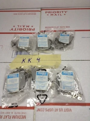 NEW VOLTREX PS-D503-25