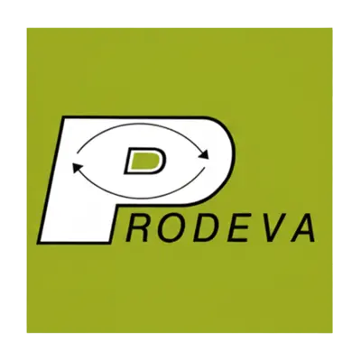 PRODEVA