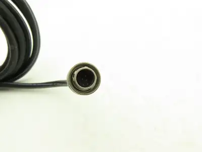 Matsushita ANL1600A NAIS Laser Sensor