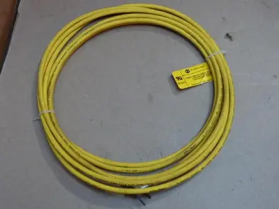 USED TPC WIRE & CABLE 64312