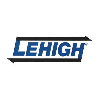 LEHIGH