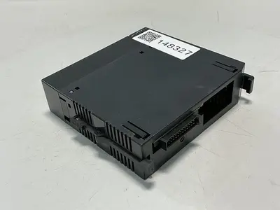 USED GE FANUC HE693SNP900D