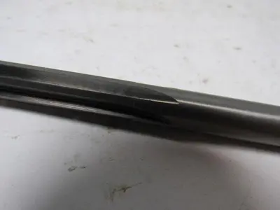 New | in-Stock P.C.S. _UNKNOWN_ Miscellaneous MRO | Arrow Industrial #658185