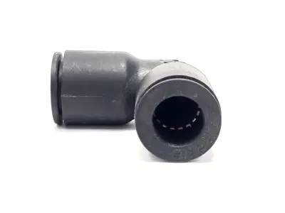 New | in-Stock Legris 3102 62 00 Parts (Hydraulics and Pneumatics) Michigan US | Maverick Industrial Sales #1496178