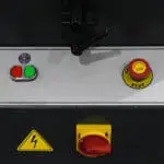 New | in-Stock 2026 ILERI TEKNIK CS 450 High Speed Circular Saws (non-ferrous) Illinois US | Blackout Equipment, LLC #1327966