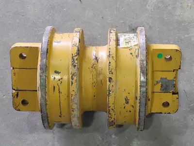 USED CATERPILLAR 175-8036
