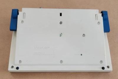 USED Radiometer MH-9807