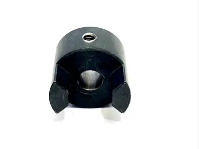 New | in-Stock Lovejoy L0707/16, L070 7/16 NK Tooling & Accessories (Other) Michigan US | Maverick Industrial Sales #1393563